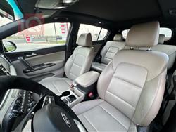 کیا سپۆرتاج